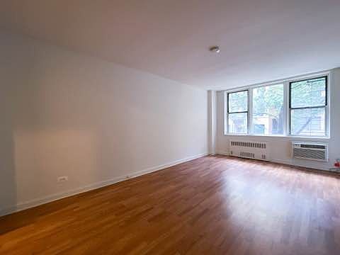 1st image of 150 E 30th St APT 2F