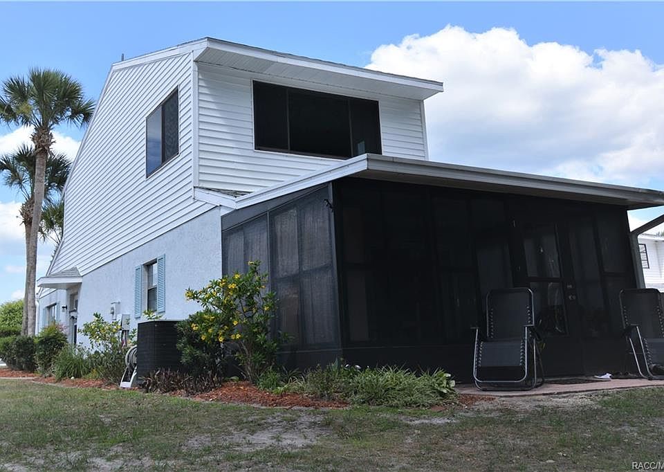 868 Pritchard Island Rd, Inverness, FL 34450 Zillow