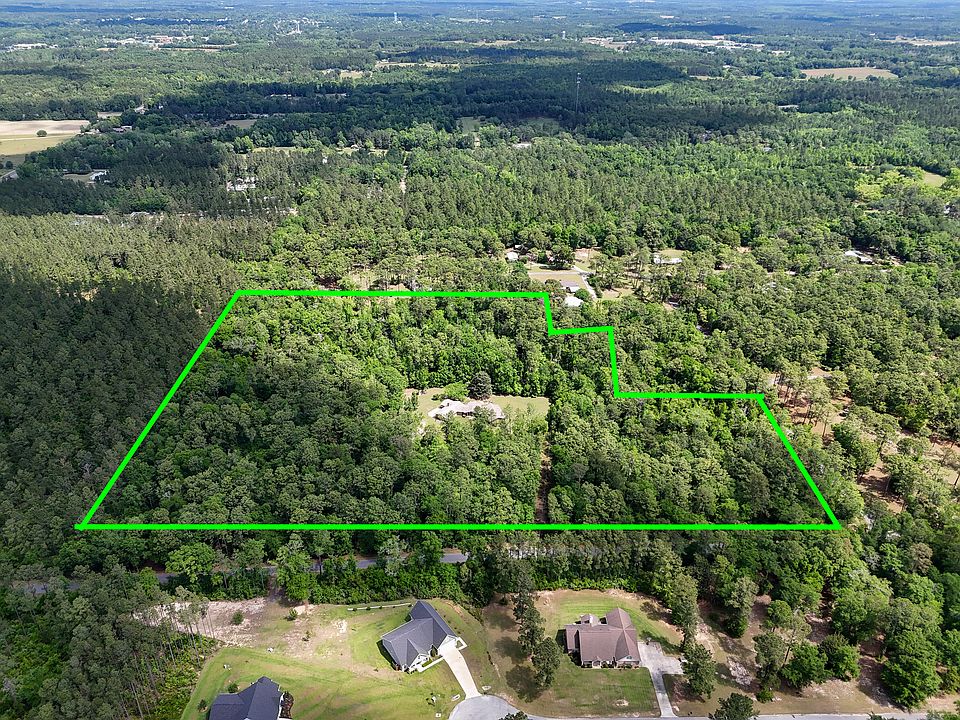 1st image of 1186 Pine Forest Rd