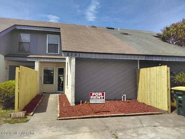 8361 Century Point Dr N — Photo 21