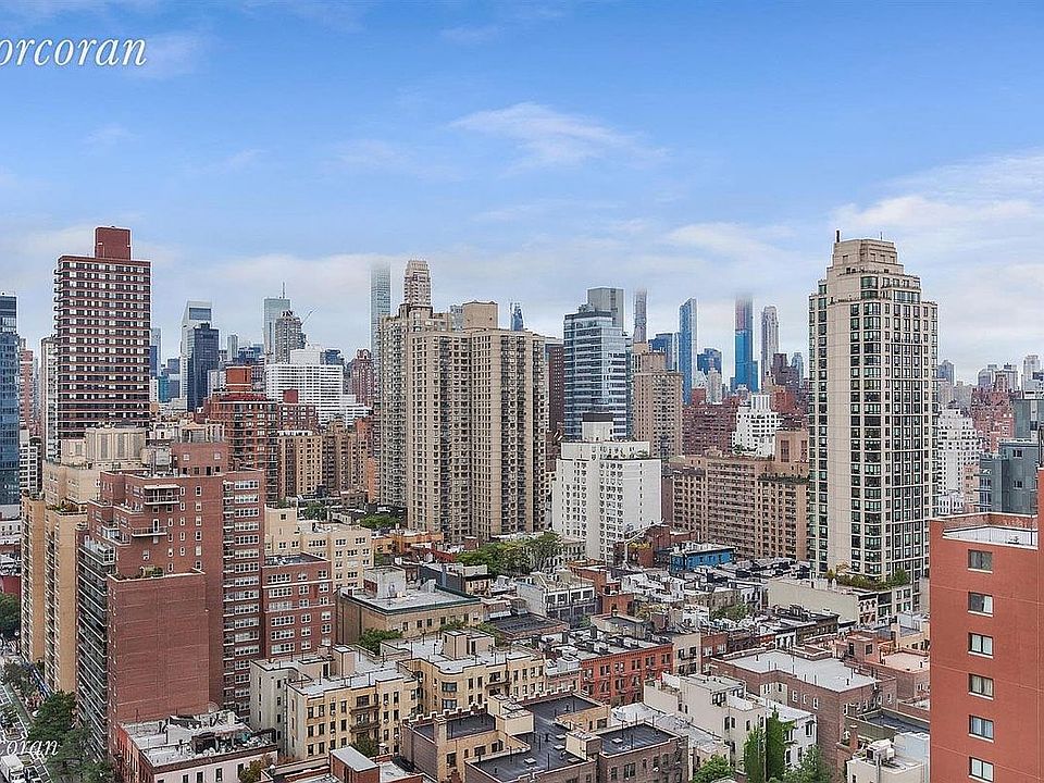 1st image of 404 E 79th St #24CD