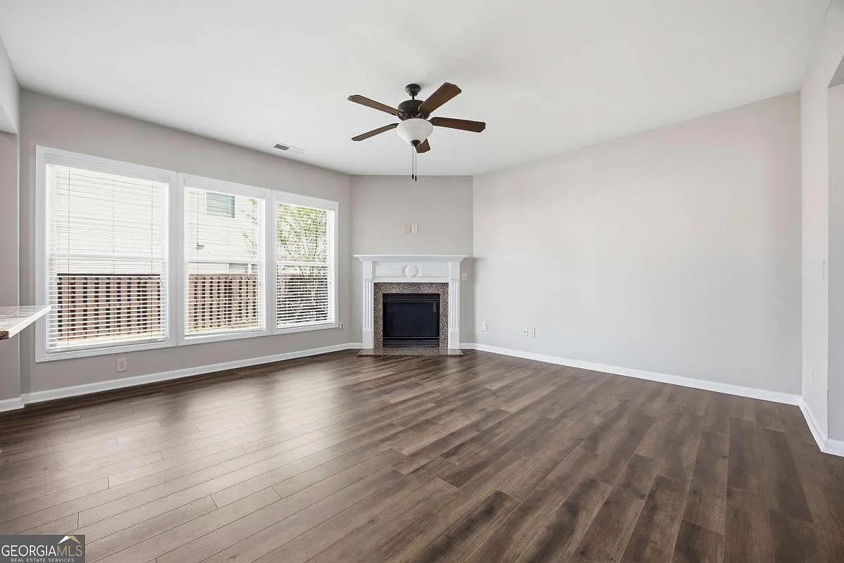 Building Photo - 2605 Runnymede Ct