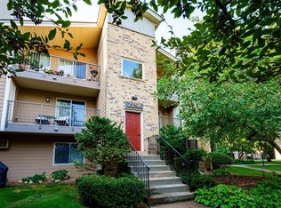 2250 Ridge Dr APT 34, Saint Louis Park, MN 55416