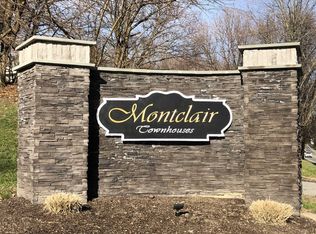 7 Alpine Dr, Wappingers Falls, NY 12590
