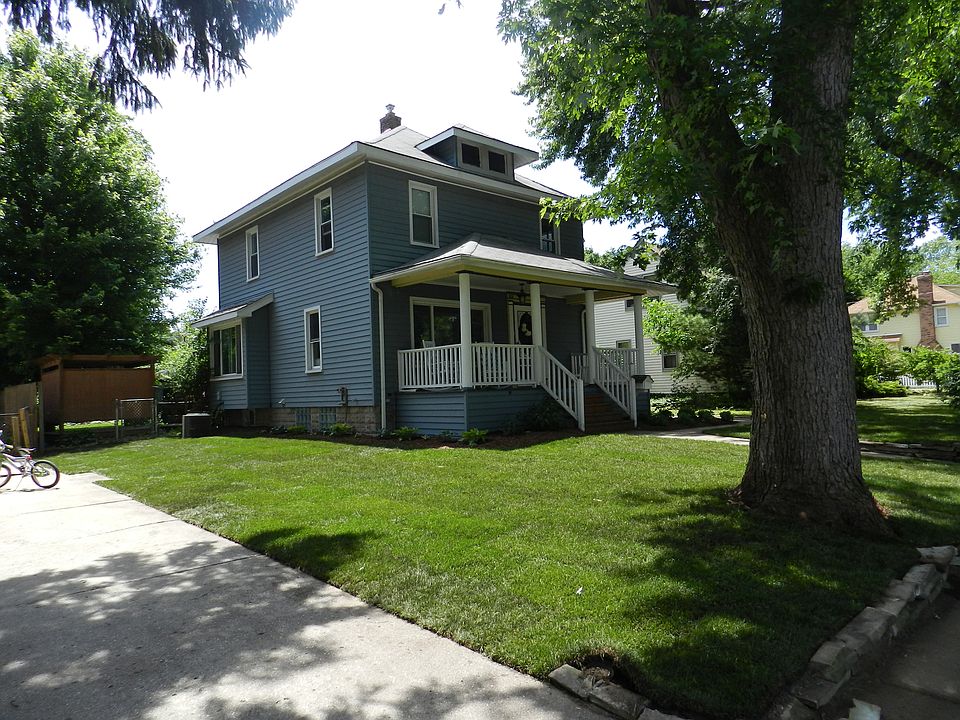 1st image of 308 E Lawrence Ave