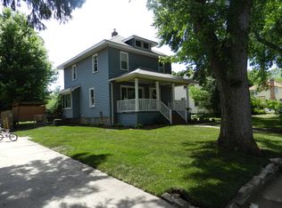 308 E Lawrence Ave, Royal Oak, MI 48073