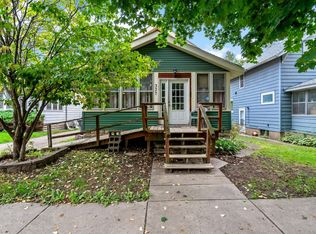 337 Winona St W, Saint Paul, MN 55107