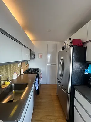 Rented by Corcoran | media 5
