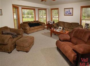 10 Snow Goose, Eagle, CO 81631