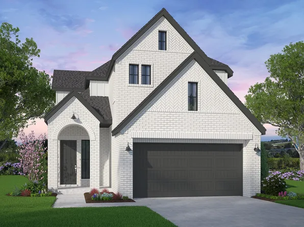 18118 Sunlit Oasis Dr, Webster, TX 77598