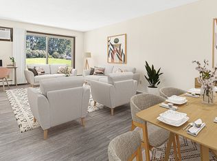 ReNew at the Grove, Cottage Grove, MN 55016