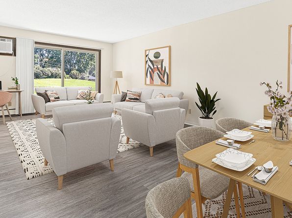 8120 E Point Douglas Rd S #8130-314