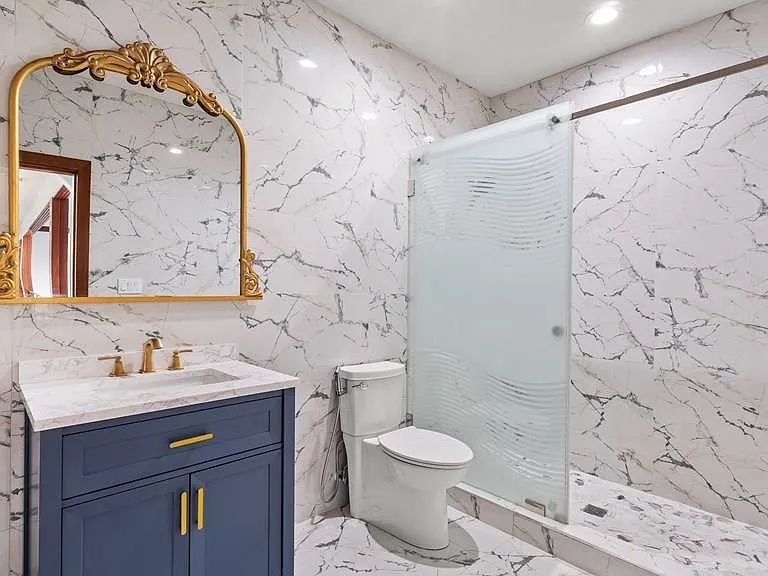 3501 Trotter Ln — Photo 19