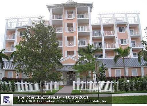 1st image of 1931 NE 2nd St APT 203