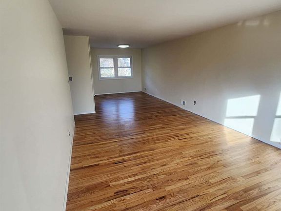 mmexport1687922404053