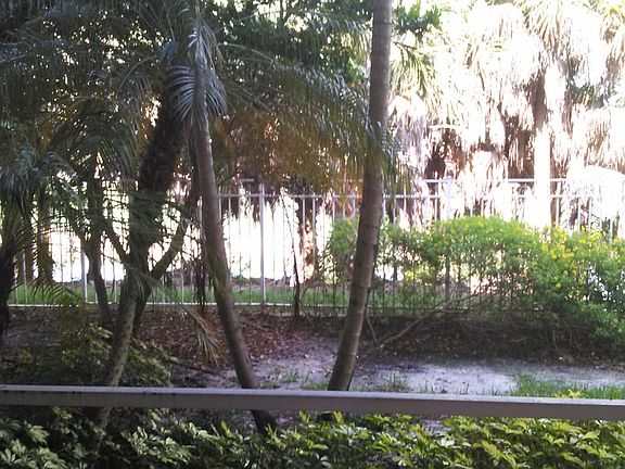 5th image of 6530 Emerald Dunes Dr APT 106