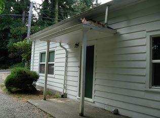 208 Mitchell Ave, Port Orchard, WA 98366