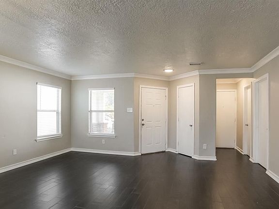 3rd image of 11234 Wild Goose Dr