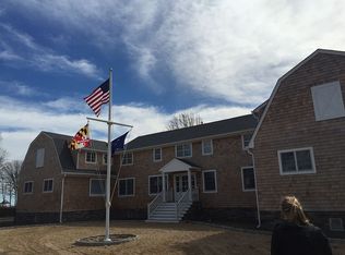 76 Oak Rd, Bayport, NY 11705