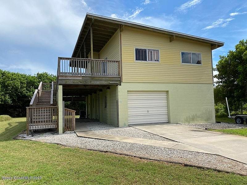 1st image of 315 Surf Dr