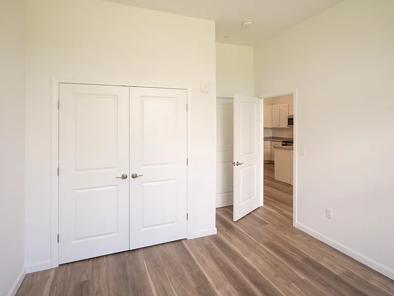 200 Garden Street Apartments — Photo 53