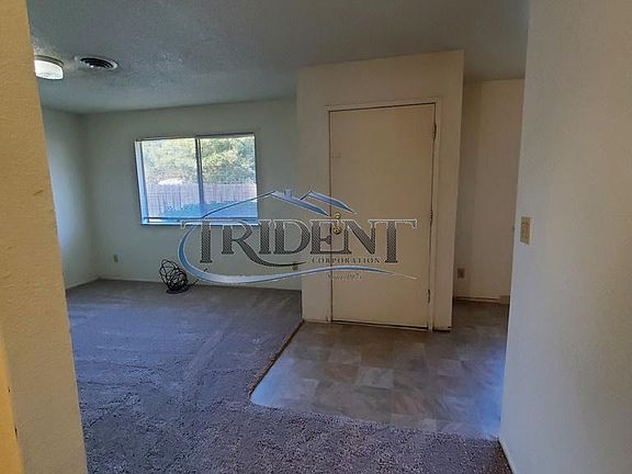 3rd image of 1406 Bingham Ave APT 3