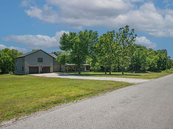 5th image of 7/ACRES-11279 Holly Rd