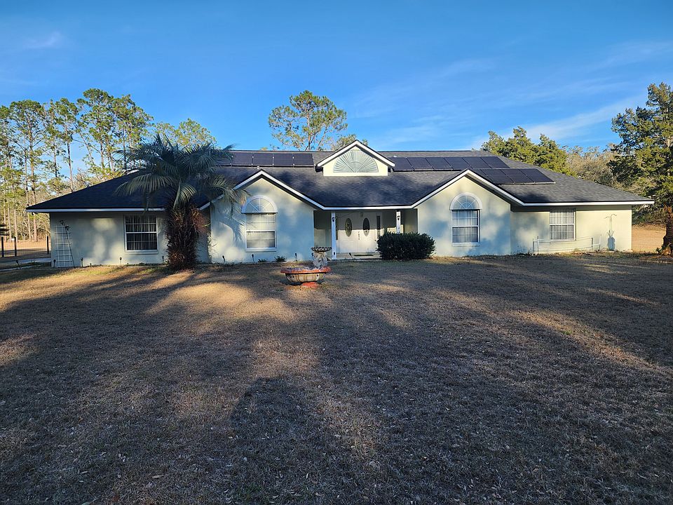 1st image of 6075 NE 19th Ct
