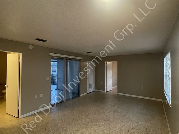 2nd image of 1007 Florida Ave #204