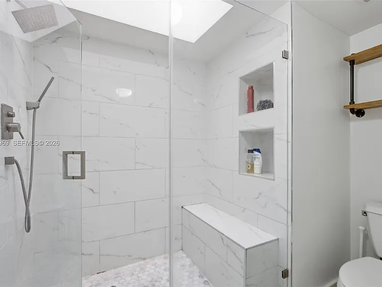 8855 SW 131st Ct #202 — Photo 21