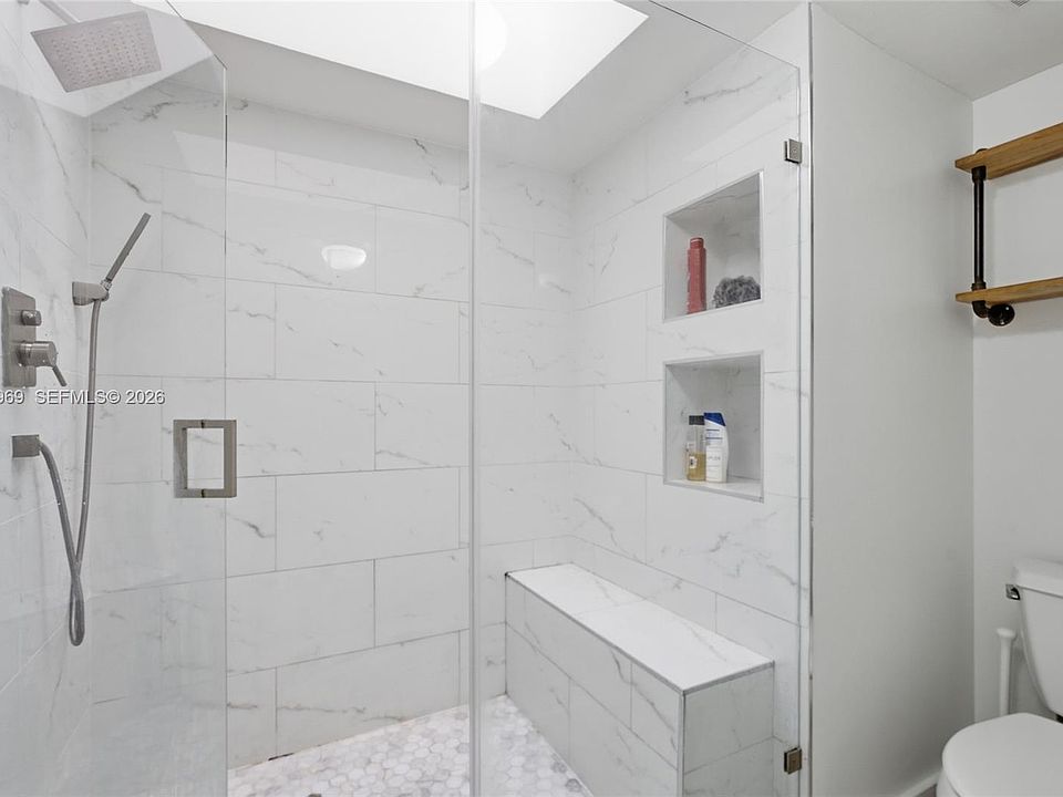 1st image of 8855 SW 131st Ct #202