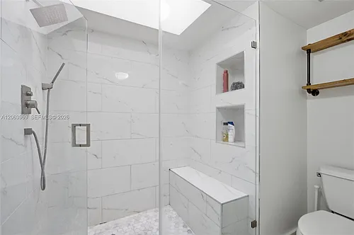 8855 SW 131st Ct #202 Photo 1