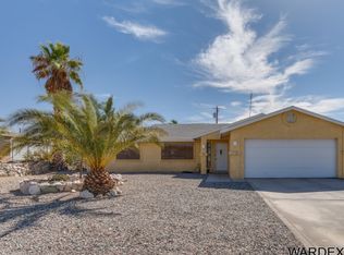 192 Olive Ln, Lake Havasu City, AZ 86403