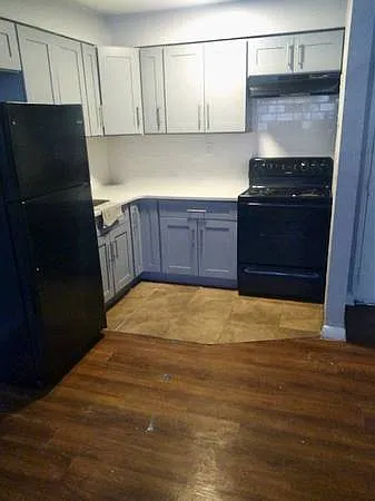 156 S Munn Ave — Photo 4