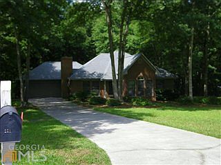 5th image of 221 Mossberg Cir
