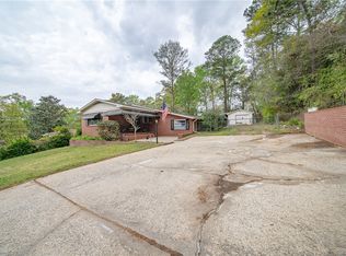 2917 22nd Ave, Phenix City, AL 36867