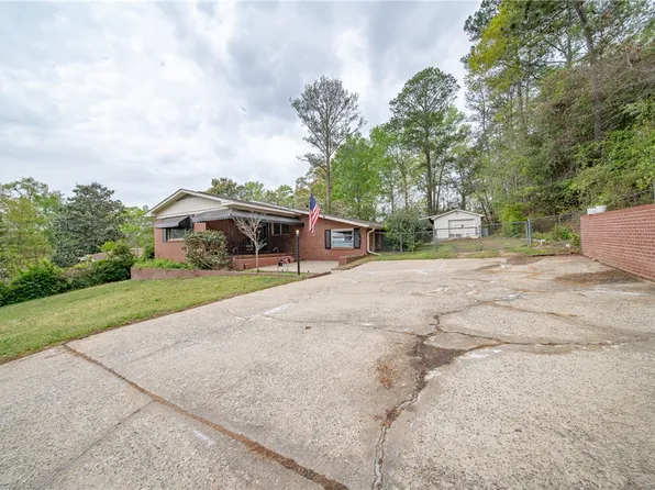2917 22nd Ave, Phenix City, AL 36867