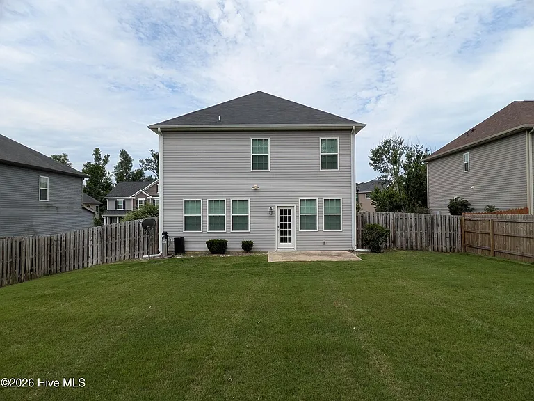 2645 Waites Dr — Photo 32