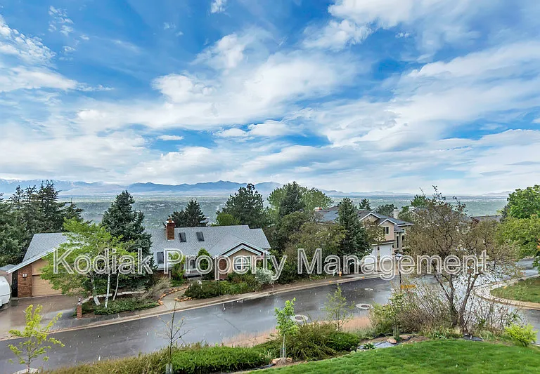 3608 E Crest Mount Cir — Photo 23