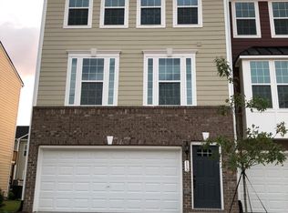 113 Cross Country Way, Durham, NC 27703