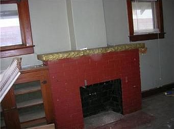 2nd image of 4936 College Ave