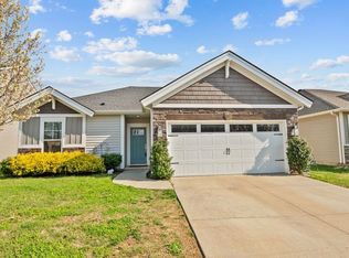 6468 Valley Brook Trce, Utica, KY