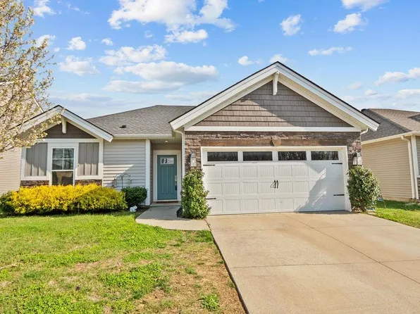 6468 Valley Brook Trce, Utica, KY 42376