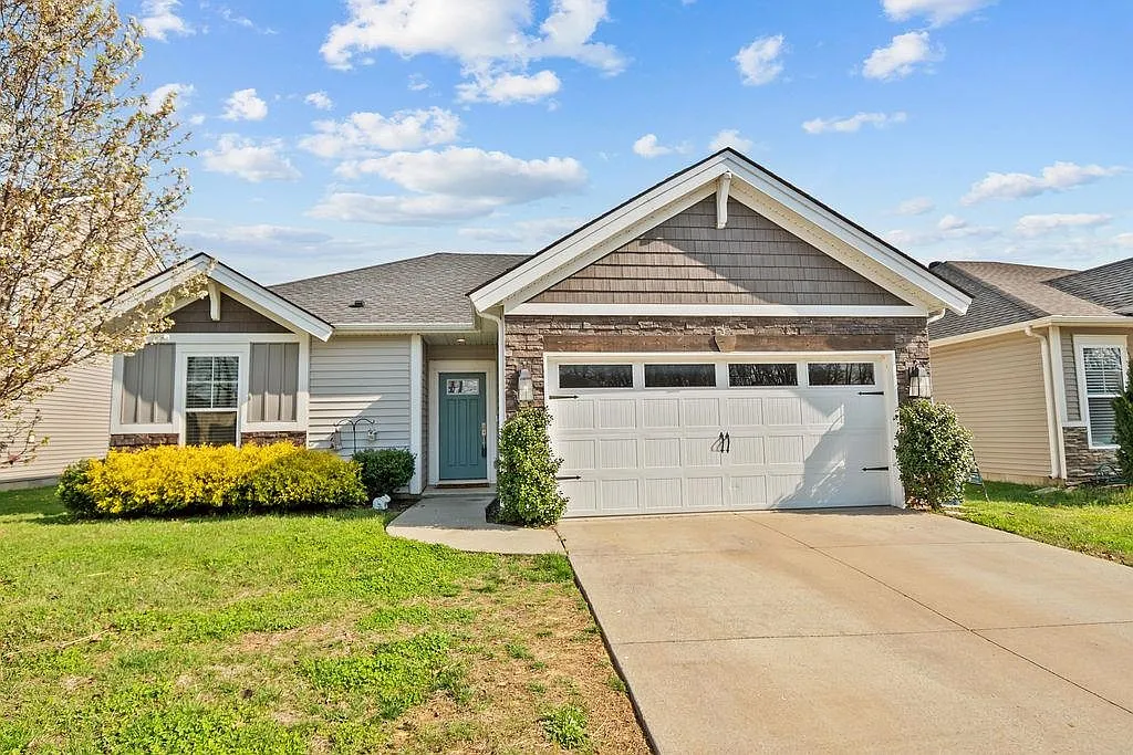 6468 Valley Brook Trce photo 1