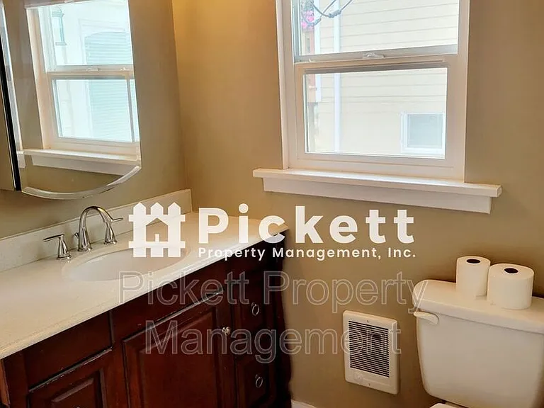 2821 Erlands Beach Loop NW — Photo 19