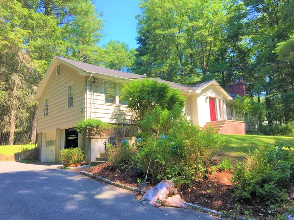 53 Deerhaven Rd, Lincoln, MA 01773