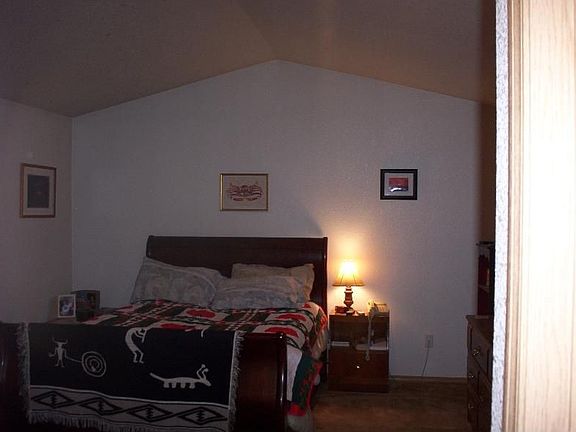 5th image of 14613 108th Street Ct NW