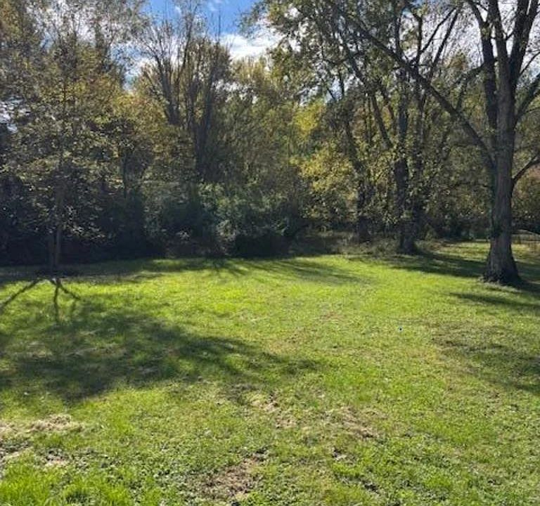 1st image of 0 Three Locks Rd
