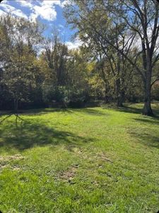0 Three Locks Rd, Chillicothe, OH, 45601