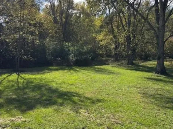 0 Three Locks Rd, Chillicothe, OH 45601